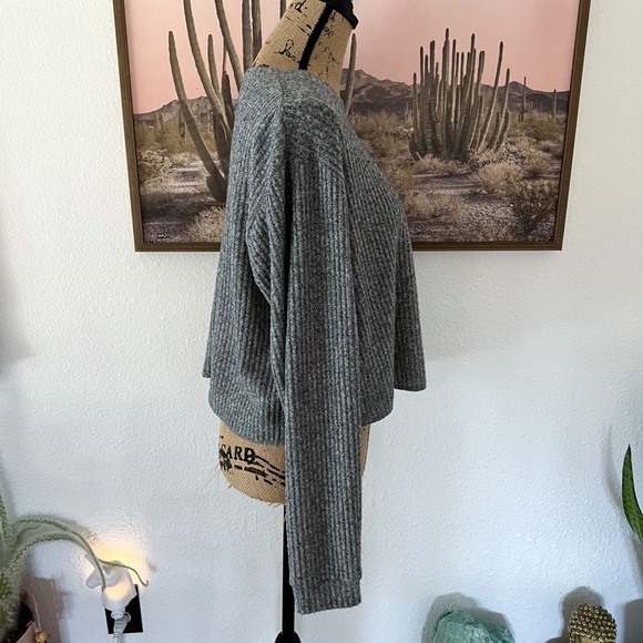 Wild Fable - Picture 2 of 6